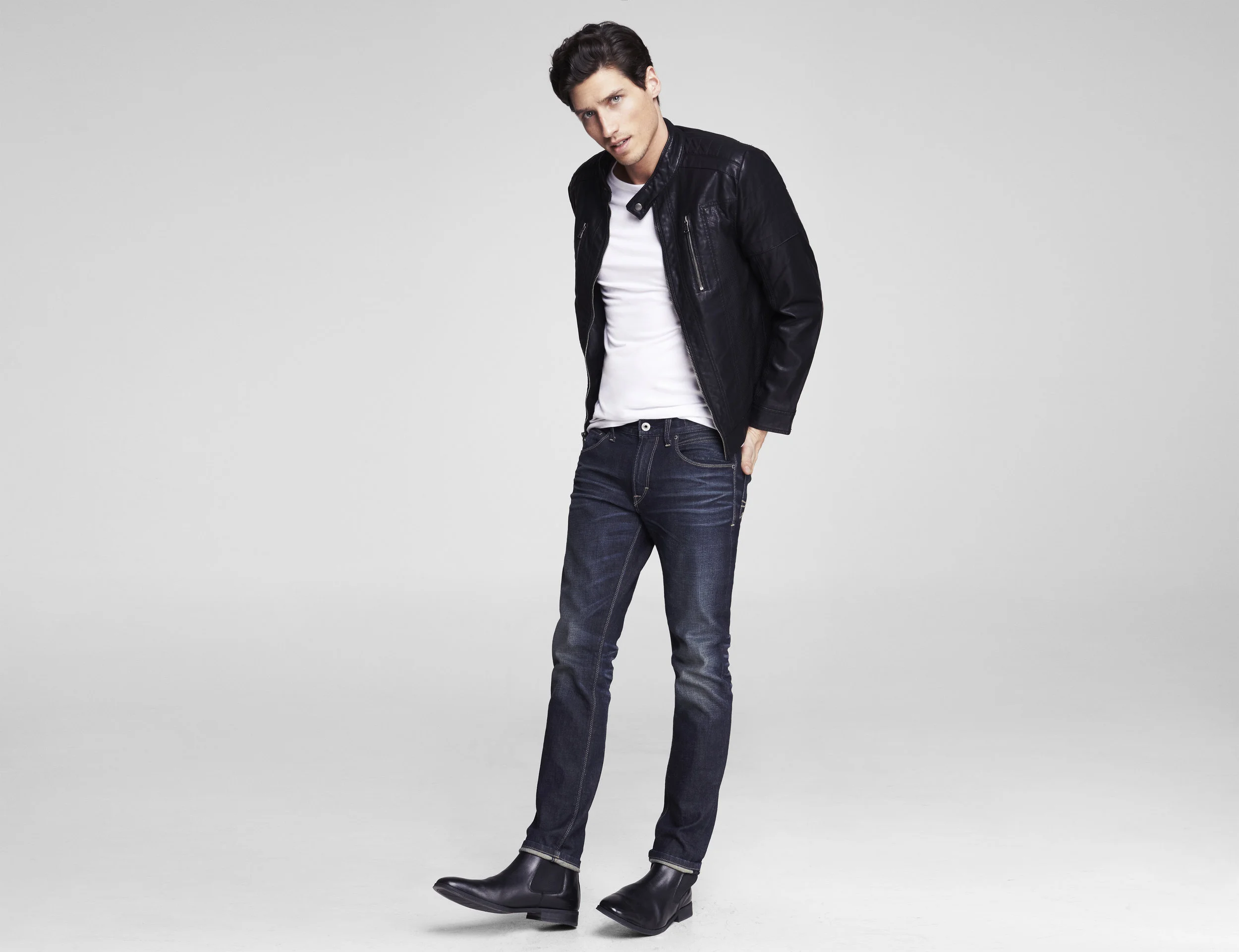 M_Denim_Look_001_30.jpg