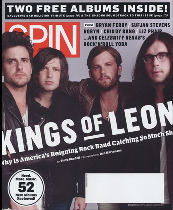 AM_Spin_Kings.jpg
