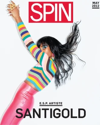 AM_santigoldcover.jpg