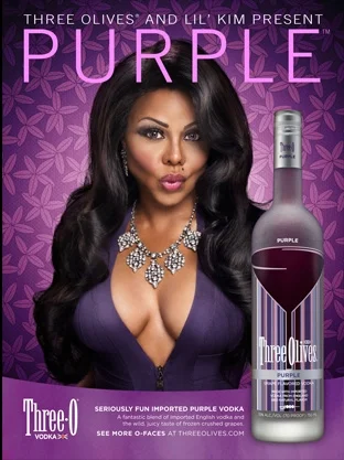AM_LilKim.jpg