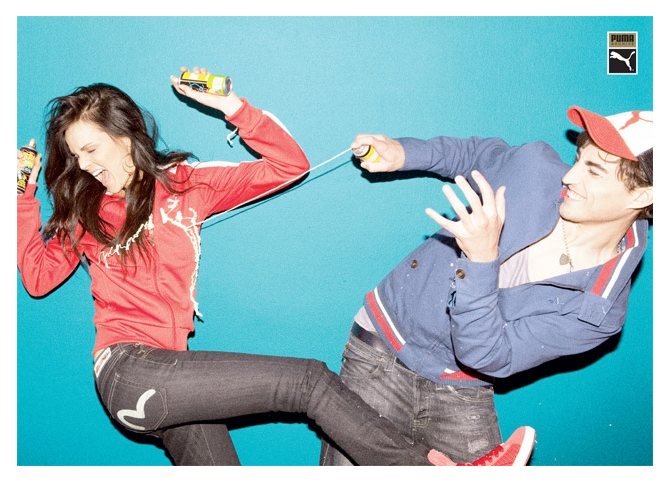puma 1.png