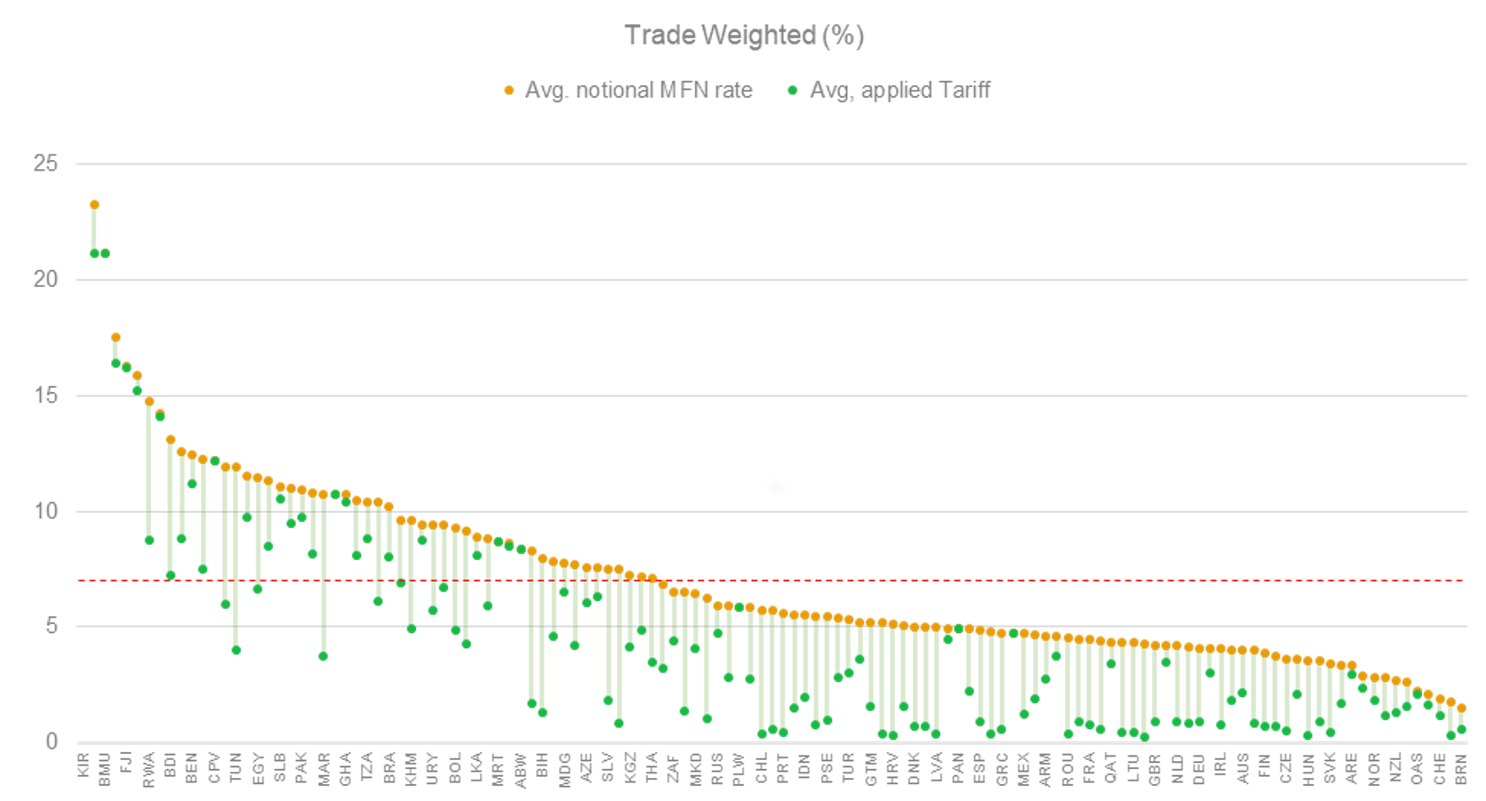 Figure1.png