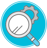 Add, remove, update, search, sort, and filter products.