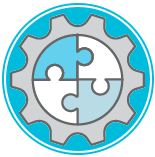 Data validation + integration with third-party channels