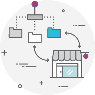 share-marketplace.png