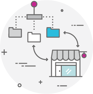 share-marketplace.png