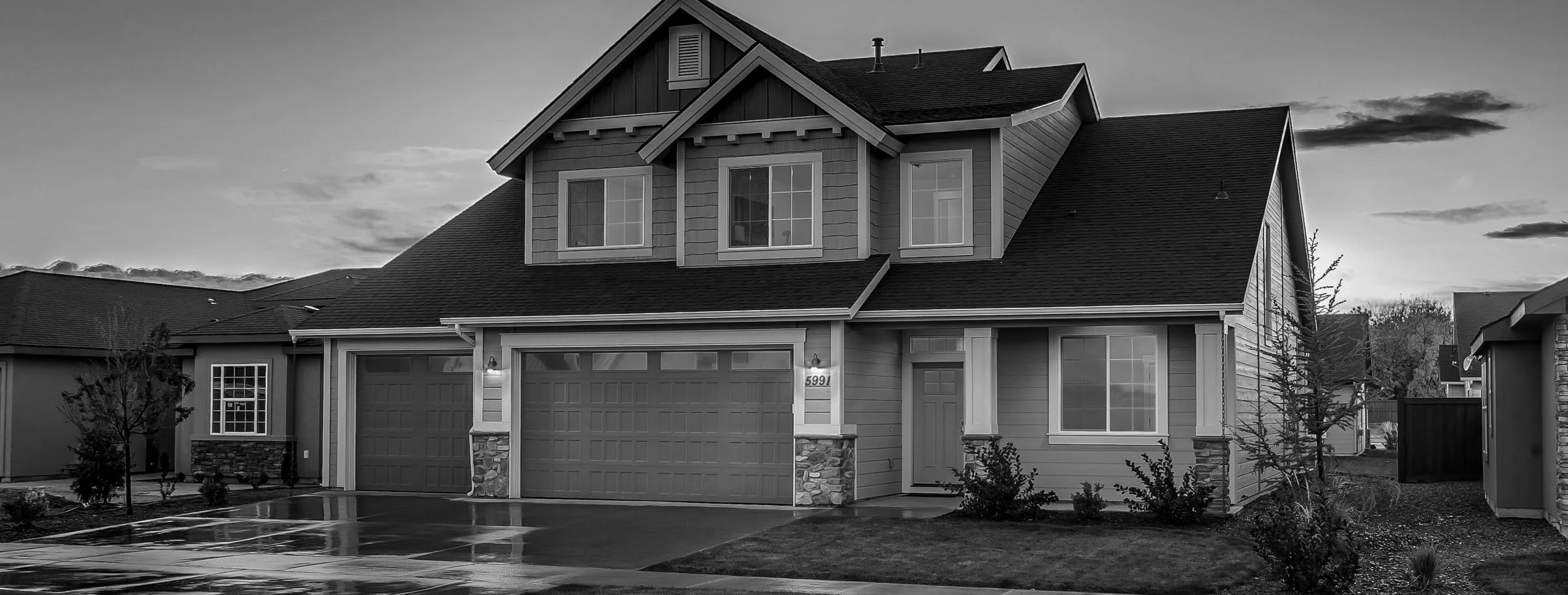 architecture-building-driveway-186077 mono.jpg