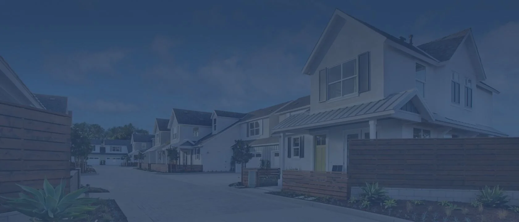 MidtownBannerBlue.jpg