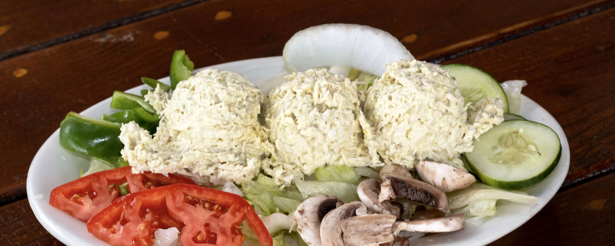 PD_Web-Slideslow_Salad_2018.jpg