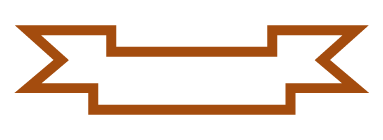 PoplarDawgs_Branding_2018_Banner-Brown.png