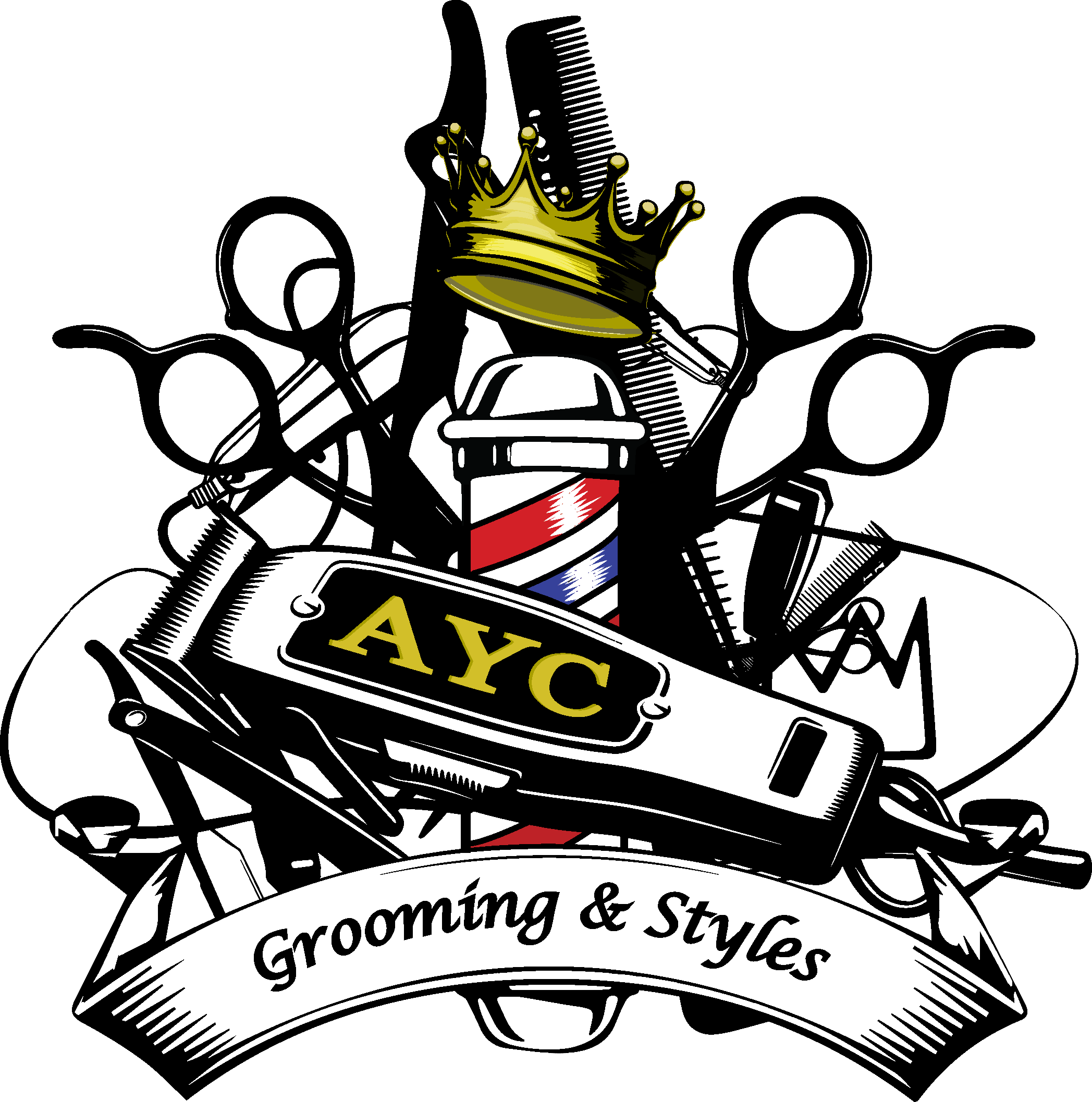 AYC logo.png