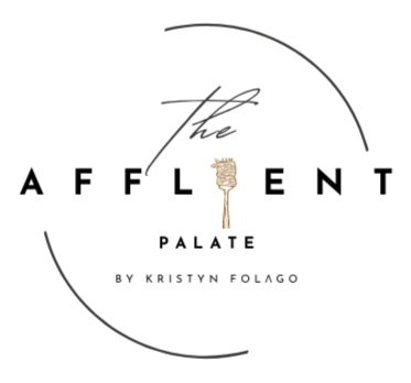 The+Affluent+Palate+Logo.jpg