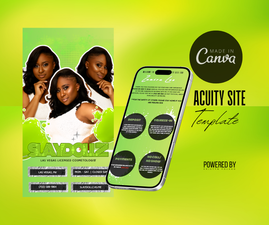Acuity Scheduling Template Promo - Website (1).png