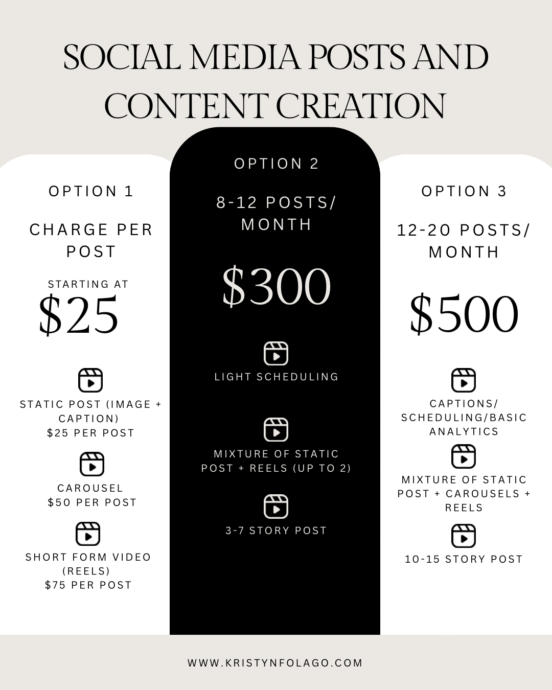 Social Media Content Creation Pricing.png