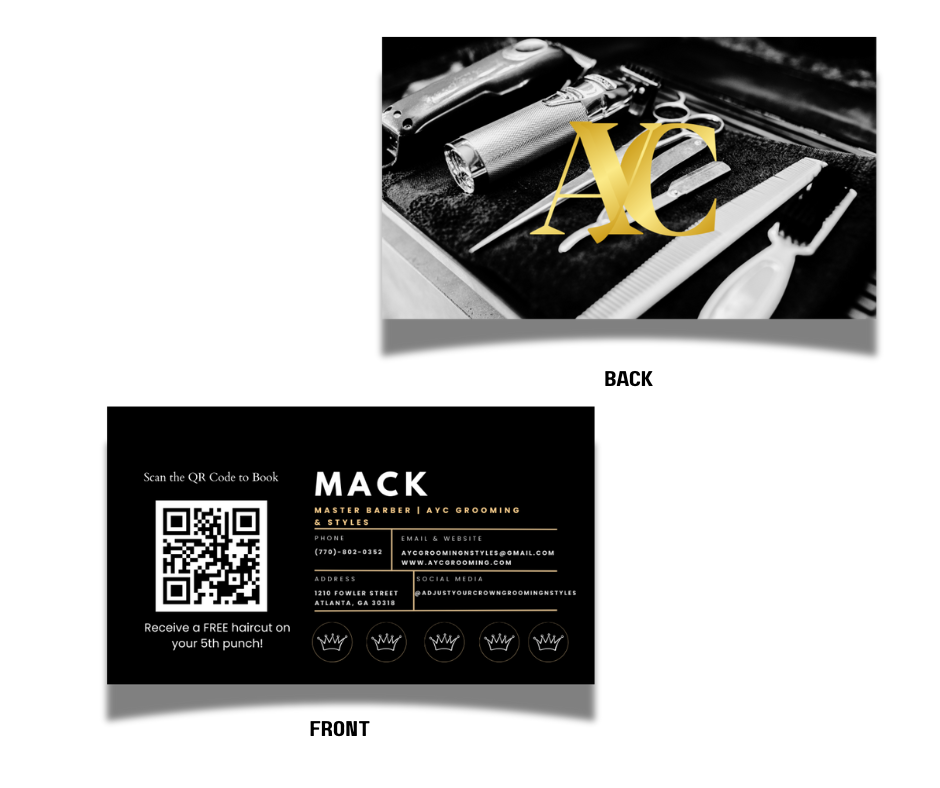 Copy of Front.png