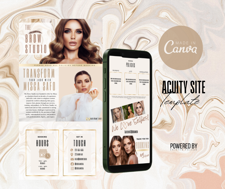 Acuity Scheduling Template Promo - Website.png