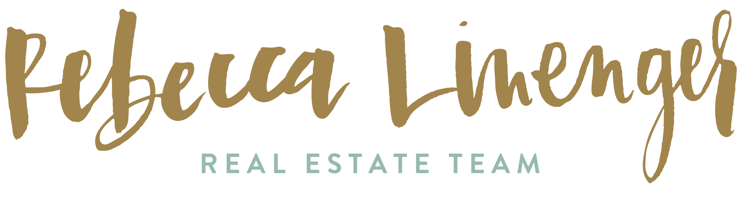 RL RE LOGO.png