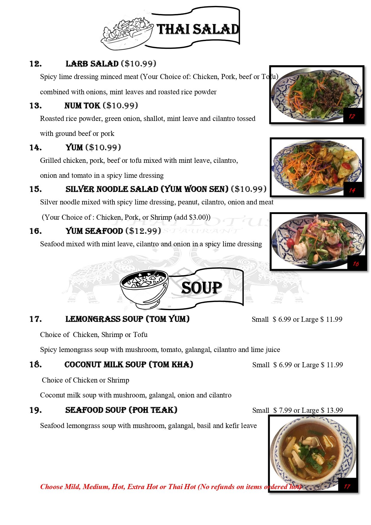 Thai lotus Dinner menu_page-0002.jpg