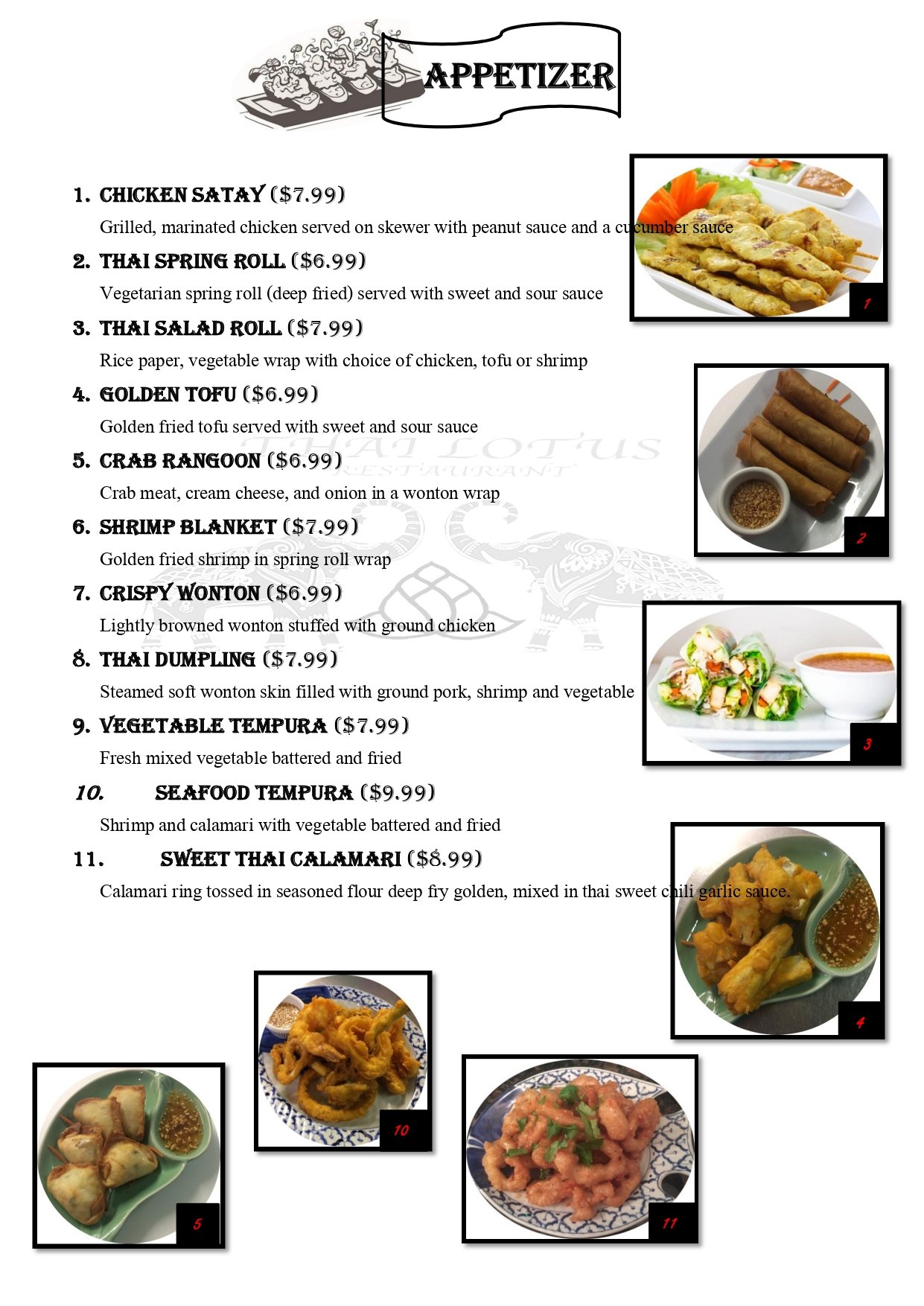 Thai lotus Dinner menu_page-0001.jpg