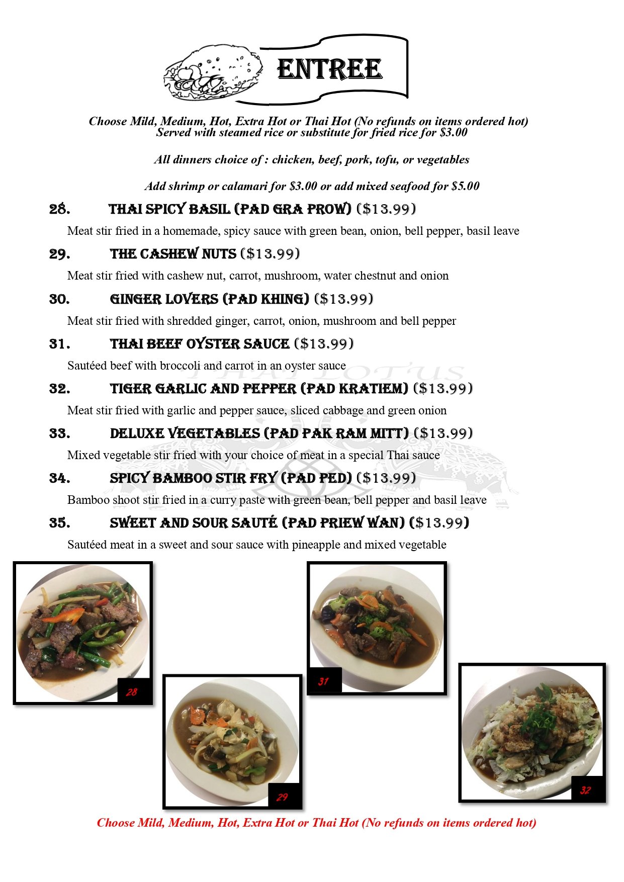 Thai lotus Dinner menu_page-0004.jpg