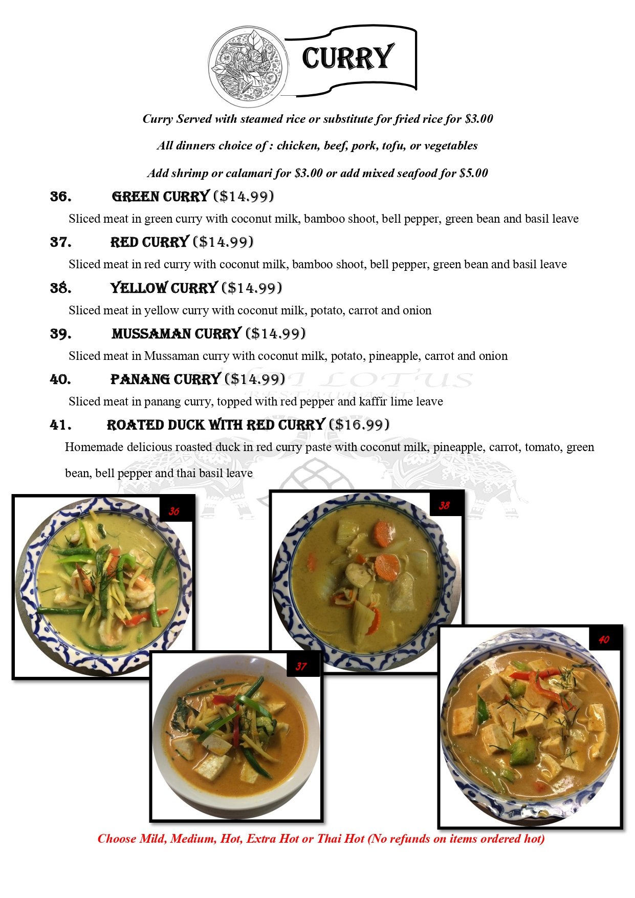 Thai lotus Dinner menu_page-0005.jpg