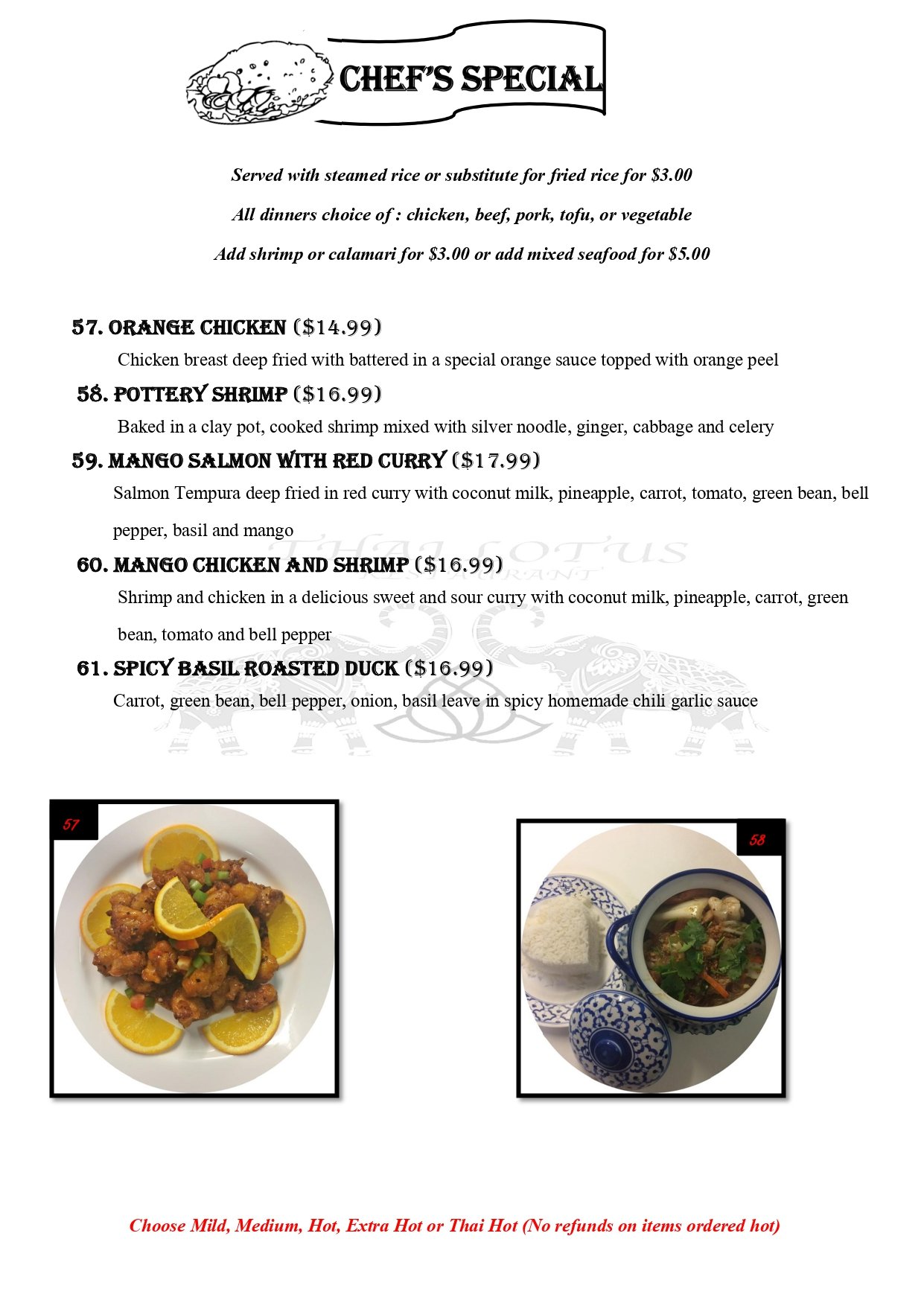 Thai lotus Dinner menu_page-0008.jpg