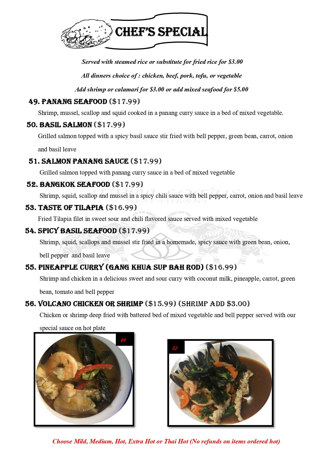 Thai lotus Dinner menu_page-0007.jpg