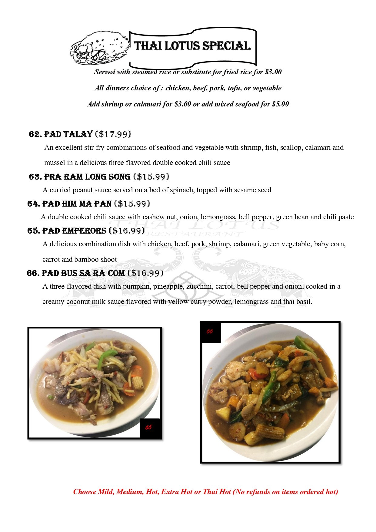 Thai lotus Dinner menu_page-0009.jpg