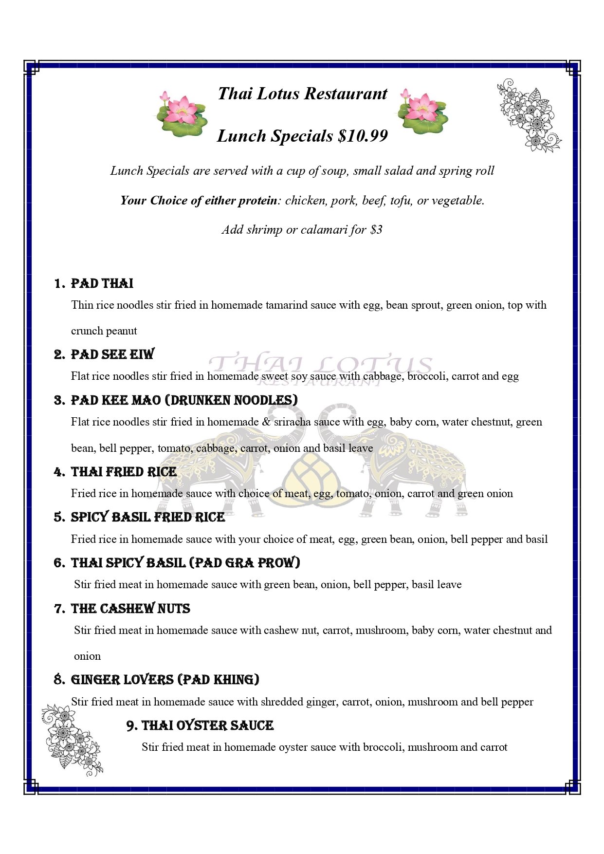 Thai Lotus lunch specials menu_page-0001.jpg
