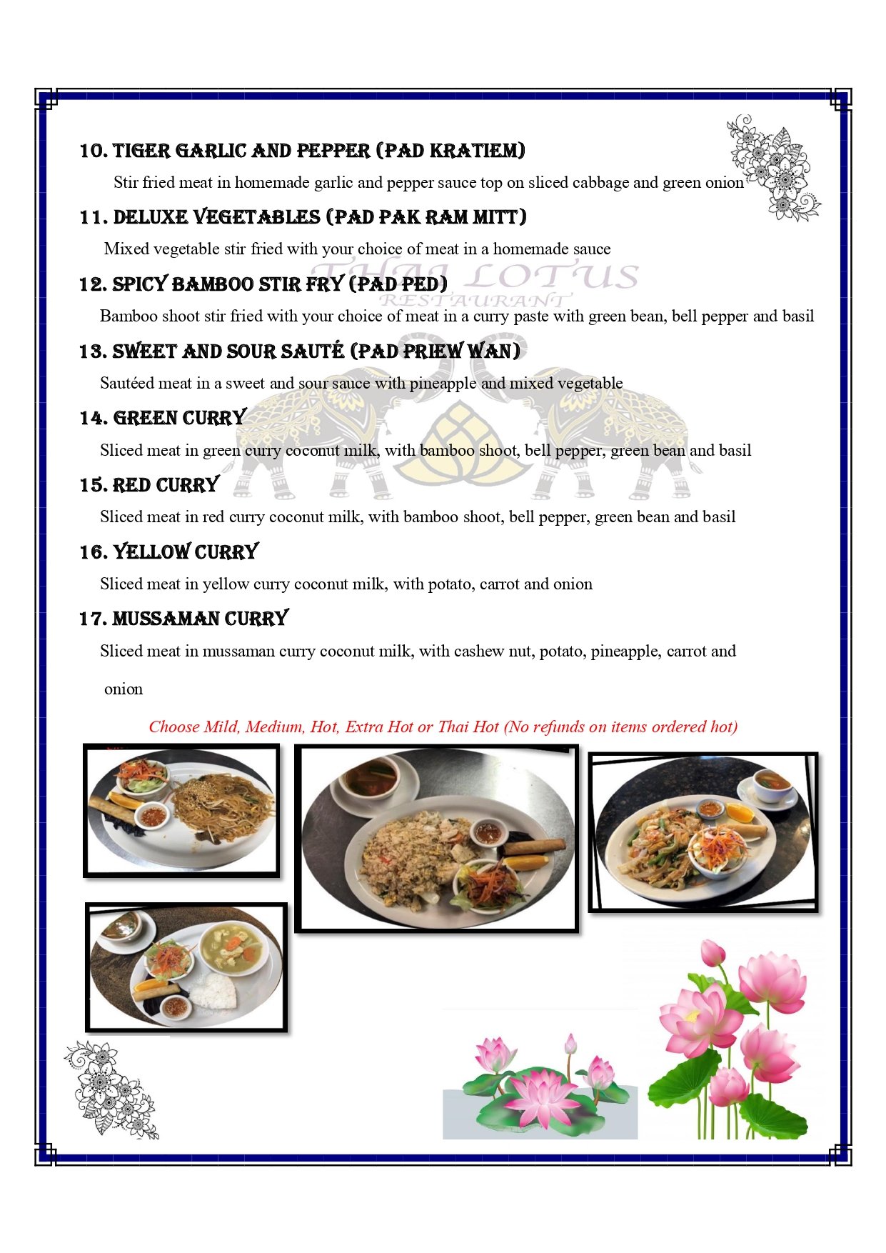 Thai Lotus lunch specials menu_page-0002.jpg