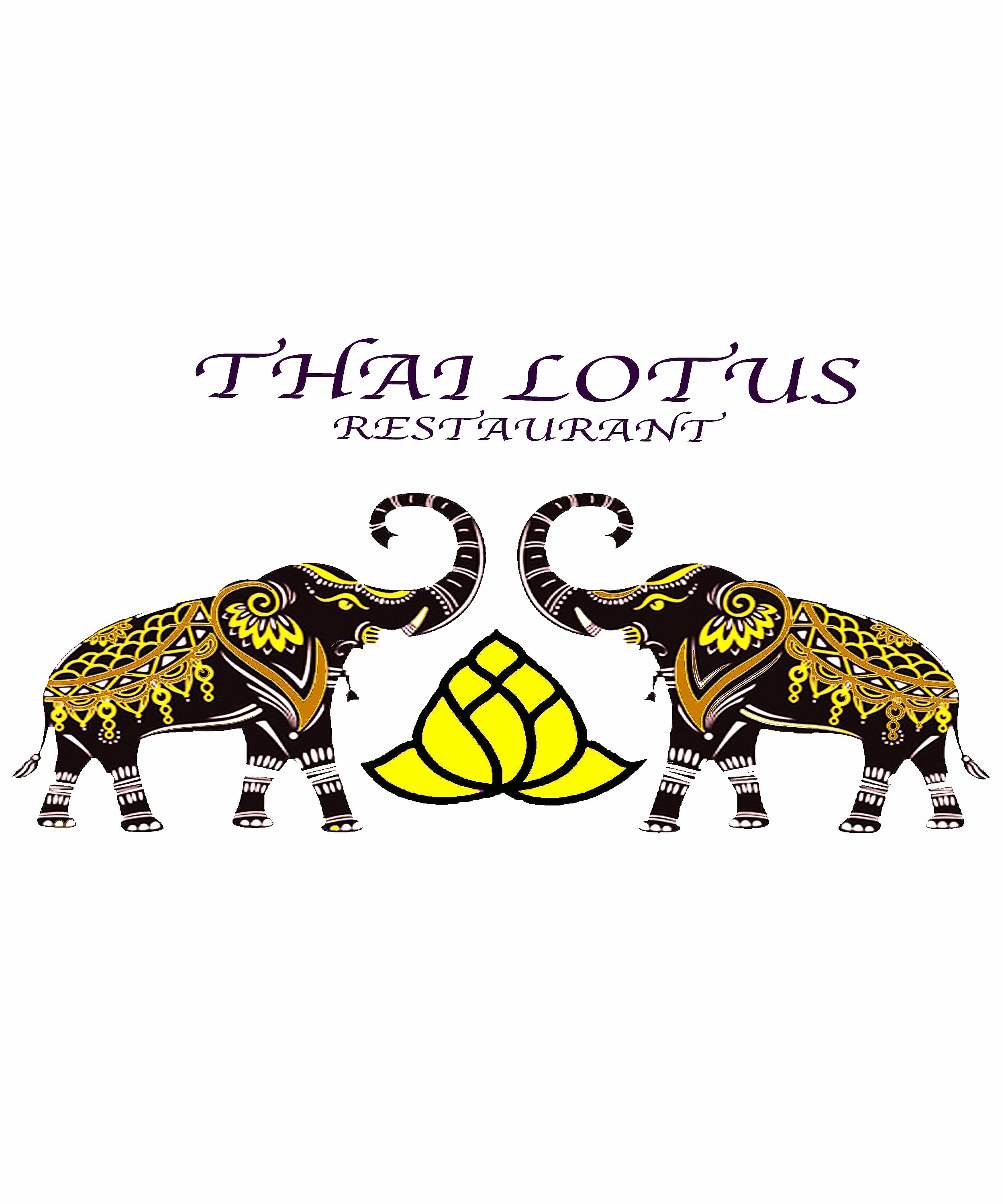 Thai Lotus Restaurant