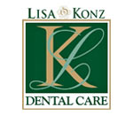 Lisa_Konz_Dental_Care.jpg