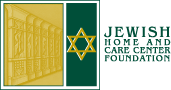 jewish-logo.png