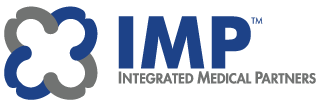 imp_logo.png