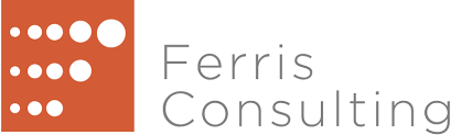 Ferris-Consulting.png