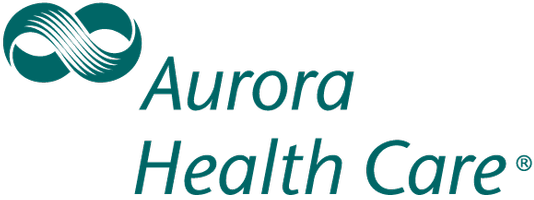 Aurora-Healthcare.png