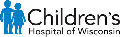 Childrens-Hospital-Logo.png