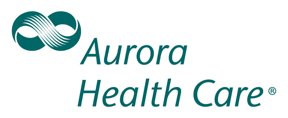 aurora-health-care-logo.png