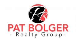 Pat Bolger Realty Group.jpg