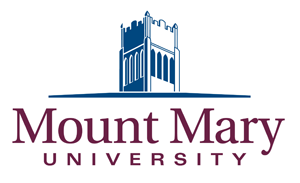 Mount_Mary_University_logo.png