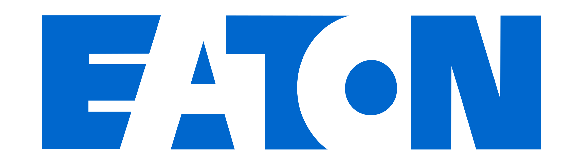 Eaton-Logo.png