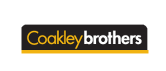 Coakley-Brothers.png