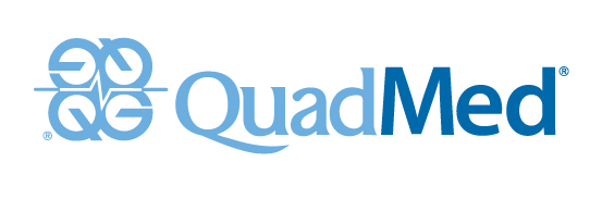 QuadMed.jpg