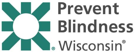 Prevent-Blindness-WI.JPG