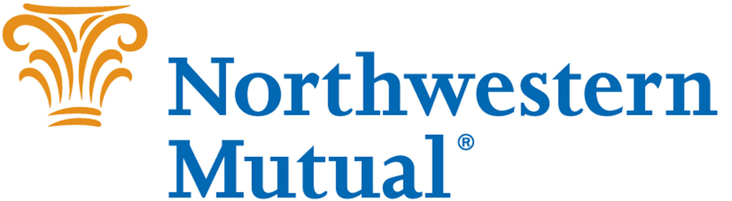 Northwestern-Mutual-LOGO.jpg