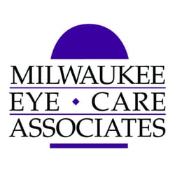 Milwaukee Eye Care Associates.jpg