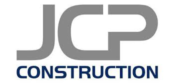 JCP-Construction-Logo.jpg