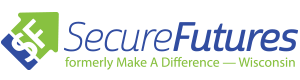 secure-futures-logo-web-300x80.png