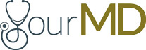 yourmd-logo-flat-72px-alone.jpg