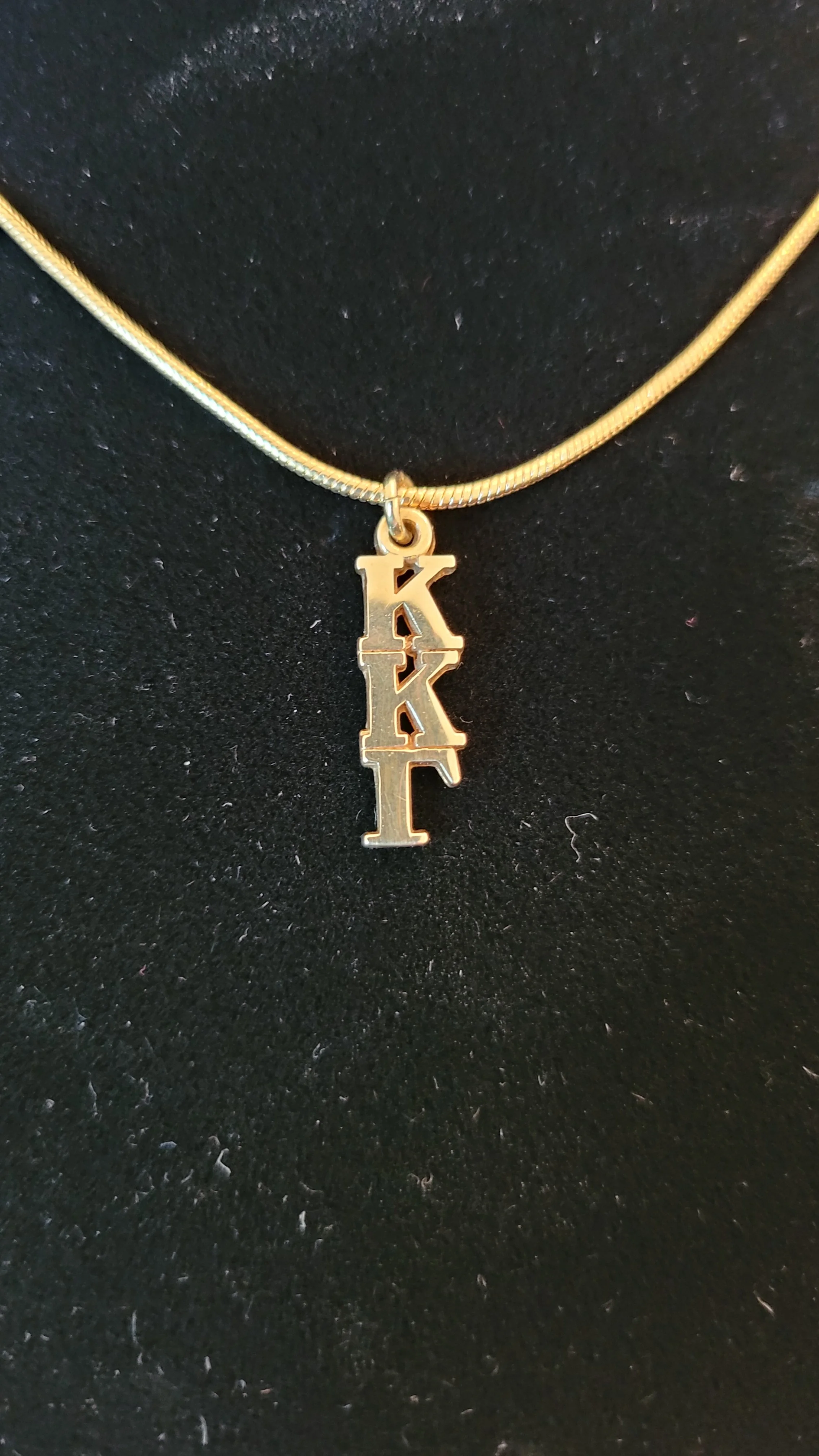 Lavalier Gold w chain 2.jpg
